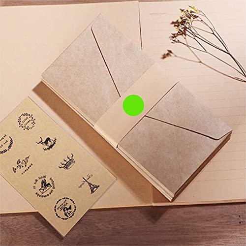 Light Green 0.75 inch Round Color Coding Circle Dots Labels in Box 1000pcs - color: Light Green, size: 1 Roll-1000PCS