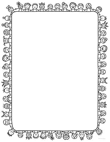 Cosco Letterhead, Kumbaya School