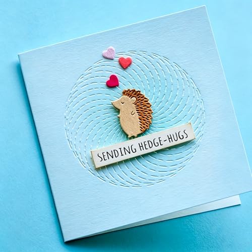 3D Backgrounds Frame Metal Cutting Die for Scrapbooking, Metal Die Cuts Stencils & Crafting Die Cut New Cutting Dies DIY Album Card Making Decor Paper Craft (Circular Spiral Line 3.1 x 3.1 in) - color: Circular Spiral Line 3.1 x 3.1 in