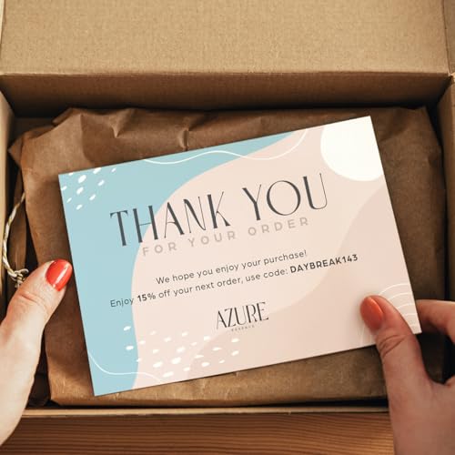 GotPrint Custom Printed Postcards – Upload Your Design or Text, 4x6 inches, Horizontal, front and back, 14 pt thick glossy cardstock, 4x6, 1000 Qty - size: 1000 Qty