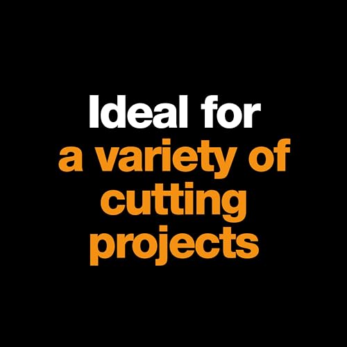 Fiskars 7" Petite Left-Handed All-Purpose Scissors for Fabric & Crafts, Red - style: Petite Left-Handed