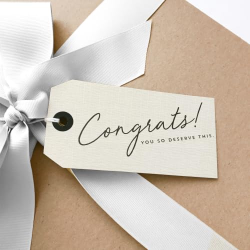 5x7 Ivory Linen Paper Textured Cardstock 100 lb - color: Off White, size: 5x7-100lb