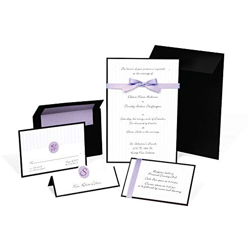 Astrobrights Color Cardstock, 65 lb Cover Weight, 8.5 x 11, Eclipse Black, 100/Pack - size: 100 Sheet (Pack of 1)