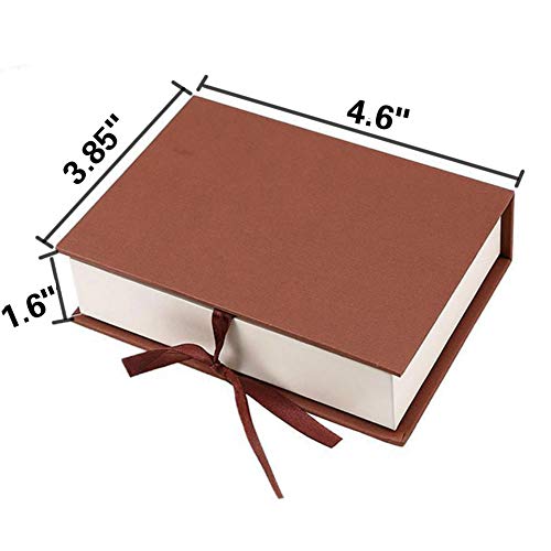 Starry Animal Wax Seal Stamp Set with 4 PCS Removable Brass Heads and 1 Wooden Handle - Retro Vintage Cat Deer Rabbit Fox Sealing Wax Stamp for Letter Cards Invitations - size: Animal wax seal stamp kit 1