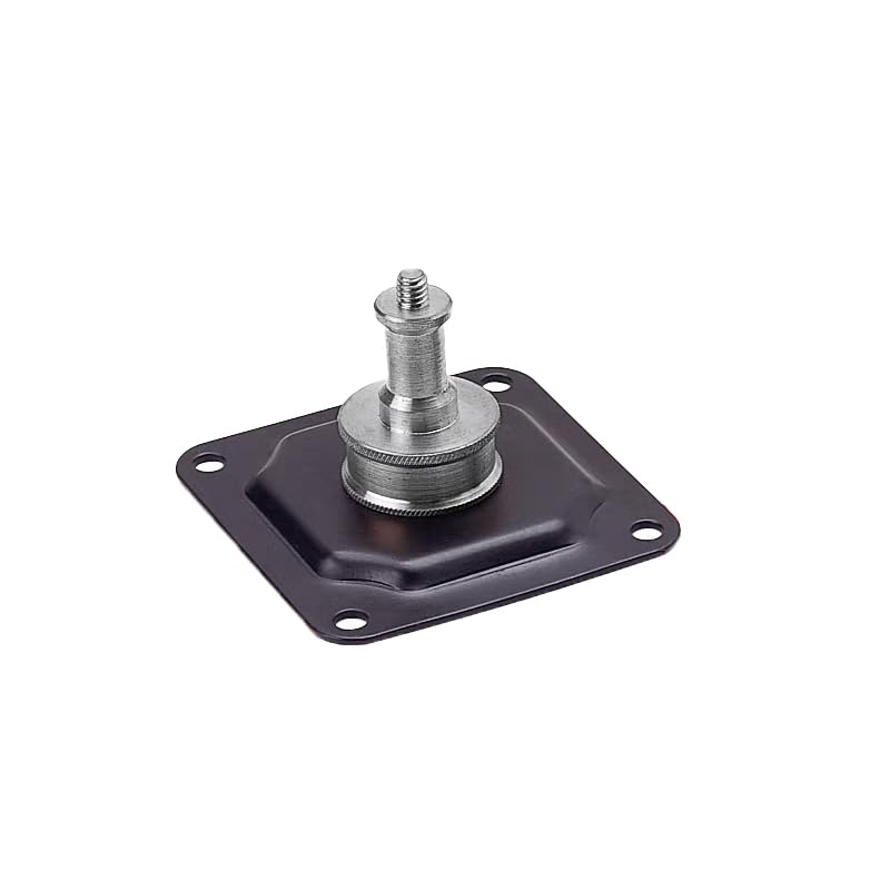 Photography Studio Wall Ceiling Mount Camera Base