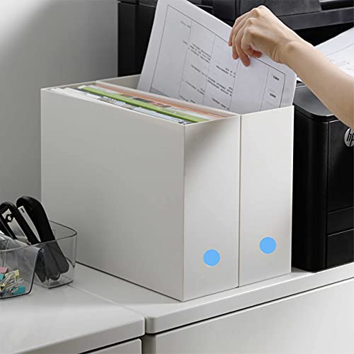 Light Blue 0.75 inch Round Color Coding Circle Dots Labels in Box 1000pcs - color: Light Blue, size: 1 Roll-1000PCS