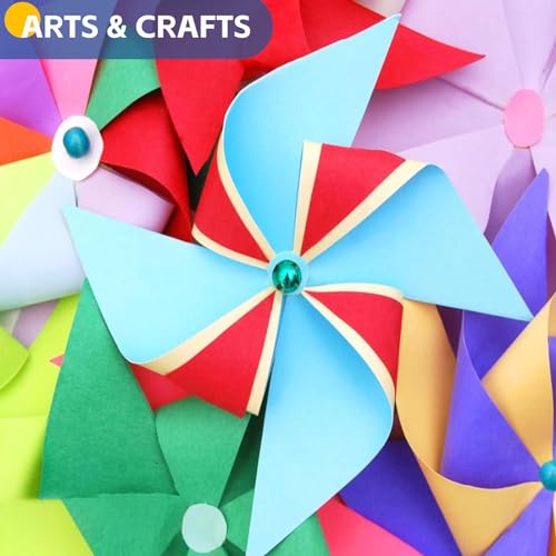 Wrapping Paper, 15"x900" Light Blue Bulletin Board Craft Kraft Paper Roll - color: Light Blue, size: 15 x 900 Inch