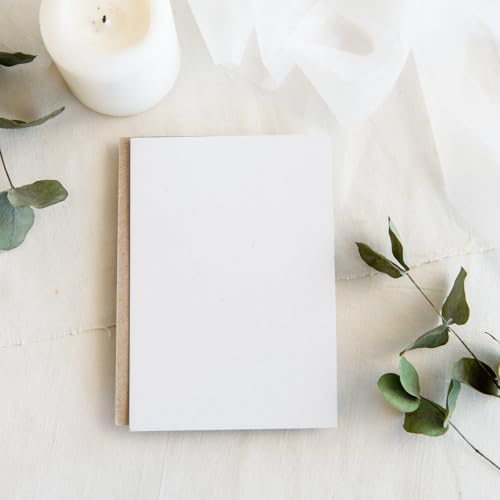 MECCANIXITY 120 Pack Vellum Jackets, 1.6x2 Inch Vellum Paper Pre-Folded Vellum Envelopes Transparent 53GSM for Wedding Invitation Accessories Bridal Showers Birthdays Wraps - size: 1.6x2 Inch
