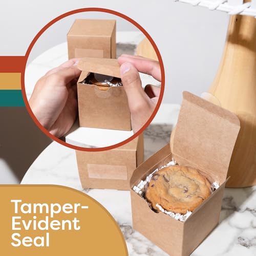 1" X 2" Clear Label Covers (1 Roll, 500 Labels) - size: 1" X 2"