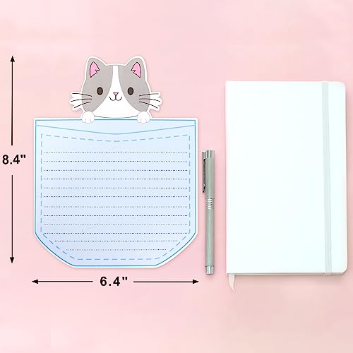 Ceiba Tree 24 Pcs Letter Writing Stationery Paper Set
