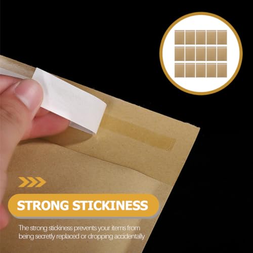 Kraft Bubble Mailer Bags 8.66 X 6.29 X 0.19 in Self Sealing Padded Mailing Envelopes Waterproof Tear Resistant Shipping Bubble Envelopes 25 pack for Jewelry Cards Small Items