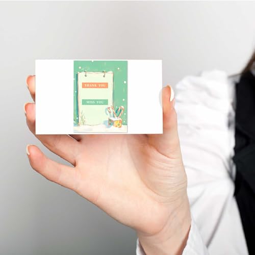 CRASPIRE Daily Language Clear Rubber Stamps Reusable Thank You Love You Text Sentiment Blessing Greeting Words Transparent Silicone Stamp Seals for Journaling Card Making Decor DIY Scrapbooking - style: Daily Expressions