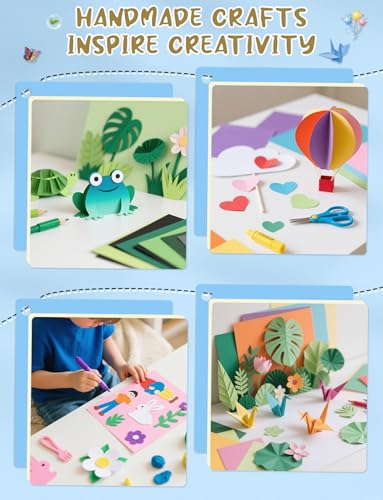 White Cardstock 5x7, 110 Sheets 5x7 Cardstock Paper, 200GSM Cardstock 5 x 7 | Premium Blank White Card Stock Paper for Printer, DIY Cards, Greeting Cards, Wedding Invitations, Postcards - color: White, size: 5x7 IN-110 Sheets