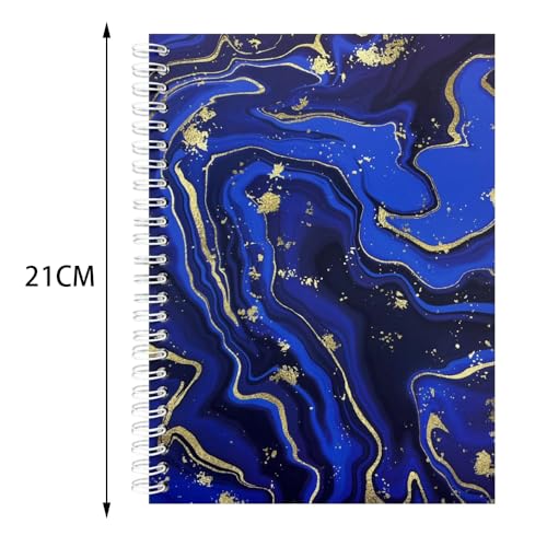 1pc 32-Page Release Paper Sticker Collection Book, Reusable Sticker Collection Book, Blank Sticker Storage Book, A5 Size