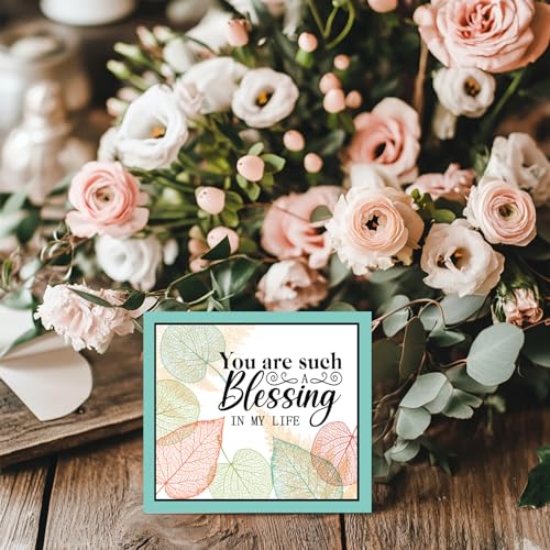 CHGCRAFT Sympathy Wishes Clear Stamp Silicone Clear Stamps Transparent Handicraft Stamps for DIY Scrapbooking Photo Album Decorative Cards Making, Word, 6.3x4.3inch - style: Sympathy Wishes