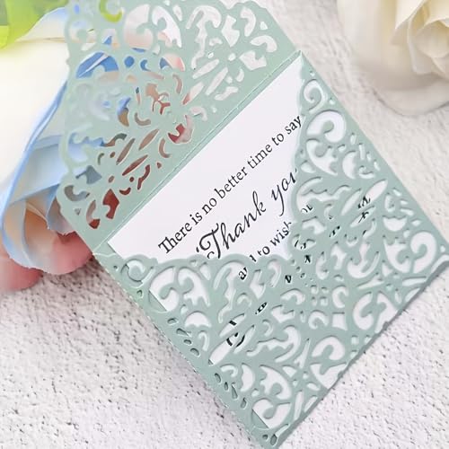 Lapoo Tool Metal Cutting Die for Scrapbooking - Durable, Cut Stencils for DIY Scrapbook Photo Album Decorative Paper Card, Card Making Supplies, Embossing (Envelope 8 x 3.9 in) - color: Envelope 8 x 3.9 in