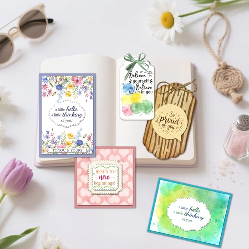 3 Sets Blessings Clear Stamps Cut Dies Painting Stencils Set - style: Greeting Words