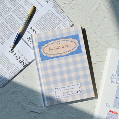 Monolike Dear Sweet Sticker Pack (102Pcs) - Variety Pack, Journal, Scrapbook, Fancy Sticker, Paper - color: Dear Sweet