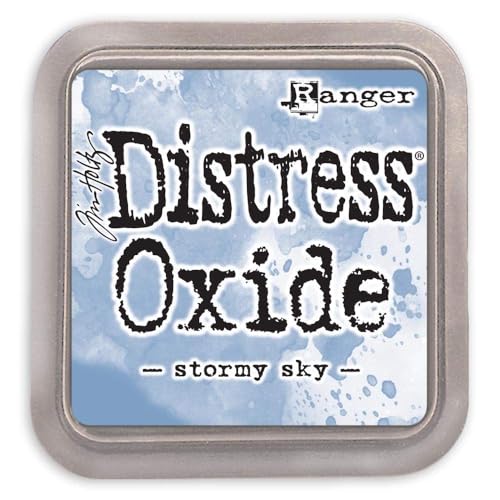 Ranger Scrapbooking, Multi - color: Multi