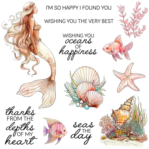 Clear Stamps and Metal Cutting Dies Set for Card Making Scrapbooking, DIY Craft Stamps and Dies Kit for Journaling, Albums, Greeting Cards, Holiday Cards, Birthday, Christmas (YX1998) - color: YX1998