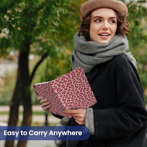 Taja Aesthetic Lined Journal for Women, Pretty Notebooks for Work & Study - color: Z-Blush Hunter