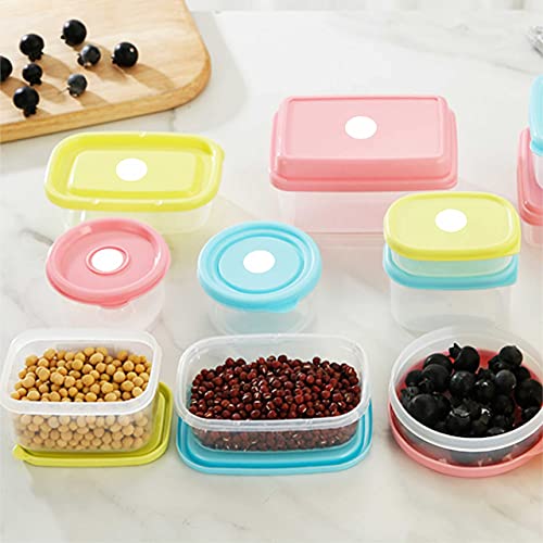 PARLAIM White 0.75 inch Round Color Coding Circle Dots Label in Box 1000pcs - color: White, size: 1 Roll-1000PCS