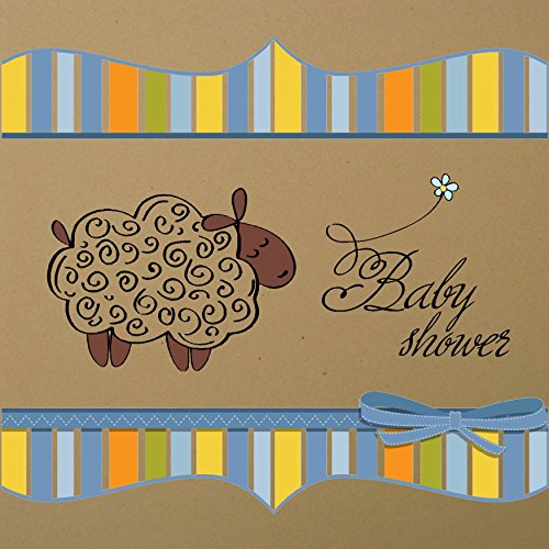 100 Brown Kraft Fiber 80# Cover Paper Sheets - 3" X 5" (3X5 Inches) Photo|Card|Frame Size - Rich Earthy Color with Natural Fibers - 80lb/pound Cardstock - Smooth Finish - size: 3X5-100 Sheets
