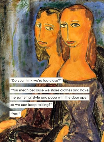 Postcards in Art and Life: 30 All-Occasion Postcards