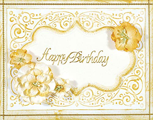Paper Wishes – Dazzles Stickers Collection | Unique Stickers for Scrapbooking, Cardmaking, Gifts and All of Your DIY Crafting, Art and Creative Projects - Inspiration at Your Fingertips - color: Glitter Thin Line