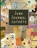 Junk Journal Cutouts