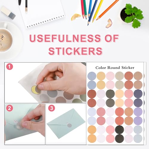 91 Pcs Stationery Paper Envelopes Set | Includes 60 Writing Stationery Paper & 30 Envelopes & 48 Stickers, Floral Letter Writing Stationery Paper (10 Style) - color: Sweet
