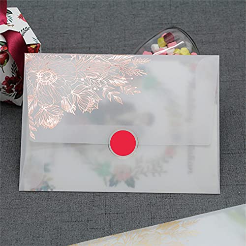 PARLAIM Red 0.75 inch Round Color Coding Circle Dots Labels in Box 1000pcs - color: Red, size: 1 Roll-1000PCS