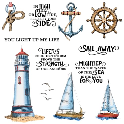 Clear Stamps and Metal Cutting Dies Set for Card Making Scrapbooking, DIY Craft Stamps and Dies Kit for Journaling, Albums, Greeting Cards, Holiday Cards, Birthday, Christmas (YX1314) - color: YX1314