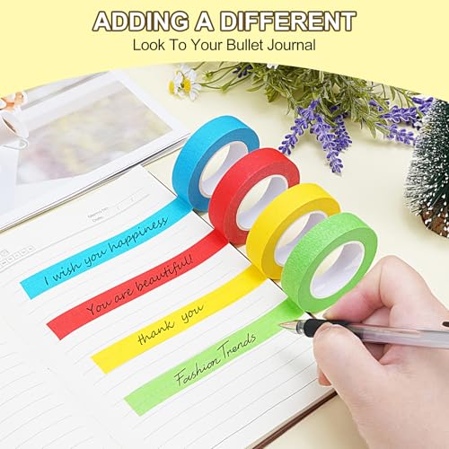 UCEC 44 Pack Crafting Set for DIY Crafts, Scrapbook, Card Making, School - color: Beginner Set 3
