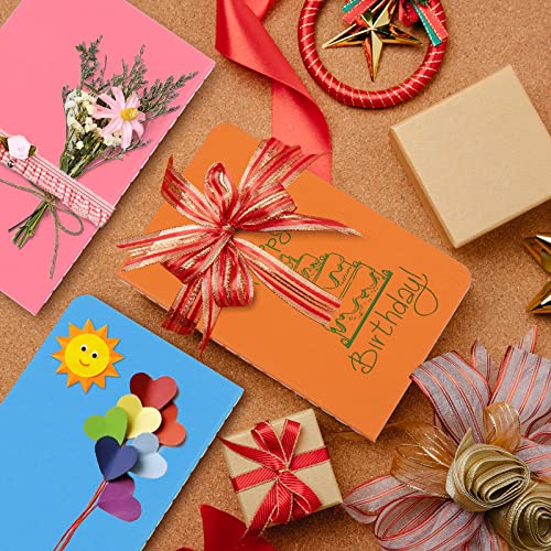 Gwybkq Small Notebook 60 Pack (30Sheets/60Pages) Pocket Notebooks Lined - color: 60 Packs Lined&Colorful Cover, style: Ruled/Lined