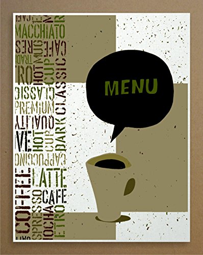 100 Sheets Chipboard 24pt (Point) 4 X 9 Inches Light Weight Size Fits #10 Envelope .024 Caliper Thickness Cardboard Craft|Packing Brown Kraft Paper Board - size: 4x9 - 100 Sheets