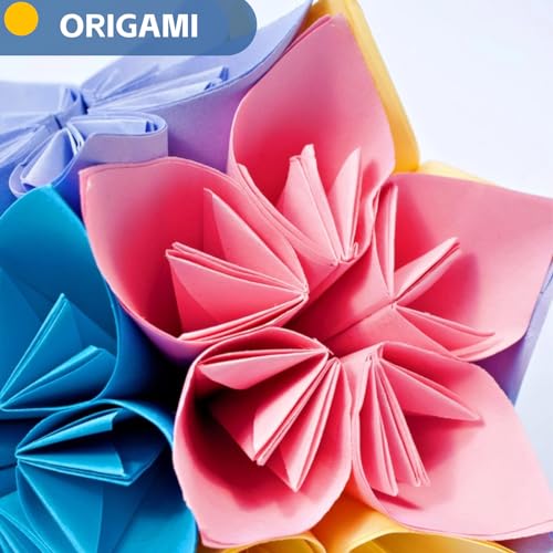 Pink Wrapping Paper, 15"x900" Art Craft Kraft Paper Bulletin Board Paper - color: Pink, size: 15 x 900 Inch