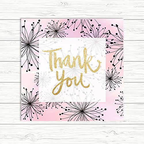 Flowers Spots Background Clear Stamps for Card Making Decorative Flower Background Transparent Silicone Stamps for DIY Scrapbooking Supplies Embossing Paper Gift Card Album Decoration Craft - color: Line Flower
