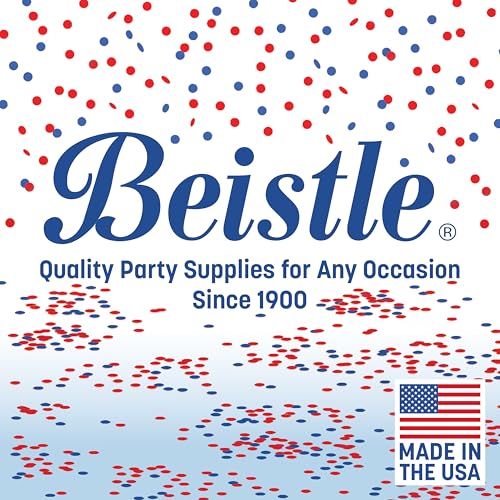 Beistle Filmstrip Photo Fun Frames – 12 Movie Night Photo Booth Props
