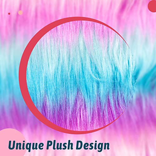 SuperStyle Journal Diary, Gift for 6 7 8 Years Old Girls, Cute Cat Notebook with Lock Secret Diary Writing Journal Birthday Gift for Kids - color: Multicolored-Lion