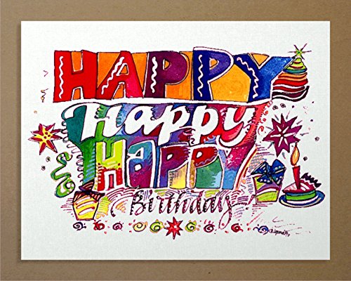 100 Sheets Chipboard 24pt (Point) 4 X 9 Inches Light Weight Size Fits #10 Envelope .024 Caliper Thickness Cardboard Craft|Packing Brown Kraft Paper Board - size: 4x9 - 100 Sheets