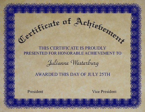 50 Old Age Parchment 60# Text (=24# Bond) Paper Sheets - 11 X 14 Inches Scrapbook|Picture-Frame Size - 60 Pound is NOT Card Weight- Vintage Colored Old Parchment Semblance - size: 11x14-50 Sheets