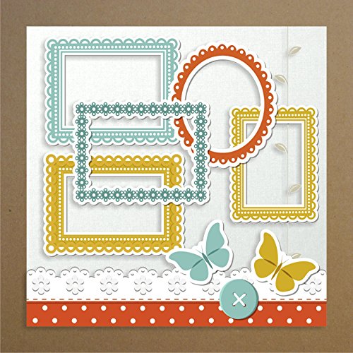 100 Sheets Chipboard 24pt (Point) 4 X 9 Inches Light Weight Size Fits #10 Envelope .024 Caliper Thickness Cardboard Craft|Packing Brown Kraft Paper Board - size: 4x9 - 100 Sheets